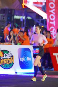 BIB: 
                            <button type="button" onclick="openModal(23733818)" class="btn btn-primary btn-sm float-right btn-popup" data-toggle="modal" data-target=".modal-high-quality">
                        <i class="fas fa-shopping-cart"></i> Add to Cart
                    </button>
                                            <button type="button" onclick="isThisMe(23733818, true)" class="btn btn-success btn-sm float-right btn-popup btn-isme hidden" data-toggle="tooltip" data-placement="bottom" title="นี่คือรูปของคุณใช่ไหม คลิกที่นี่เพื่อเอาเข้าอัลบั้ม">
                        <i class="fas fa-plus"></i> Add to album
                    </button>
                    <button type="button" onclick="isThisMe(23733818, false)" class="btn btn-warning btn-sm float-right btn-popup btn-isnotme hidden">
                        <i class="fas fa-ban"></i> Remove from album
                    </button>